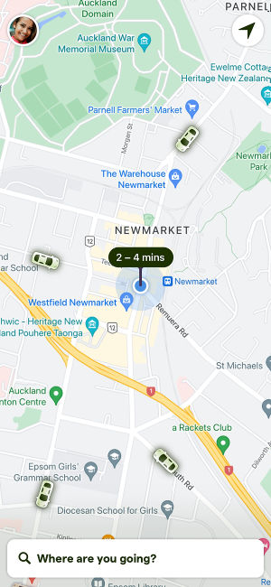 1 Select destination-homepage - Medium