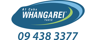 A1-Cabs-Whangarei-Logo