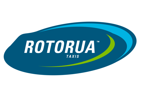 BB-Rotorua-Taxis-01