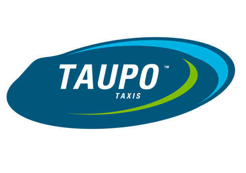 BB-Taupo-Taxis-01-1