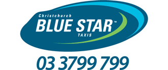 Blue-Star-Taxis-Logo