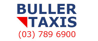 Buller-Taxis-Logo