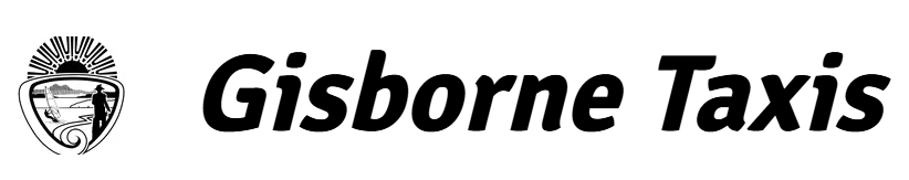 Gisborne Taxis Logo-1