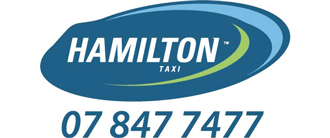 Hamilton-Taxis-Logo