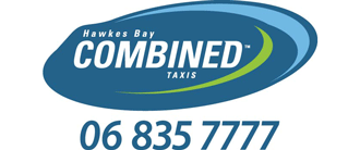 Hawkes-Bay-Combined-Taxis-Logo