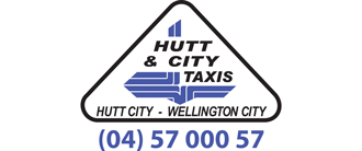 Hutt-City-Taxis-Logo