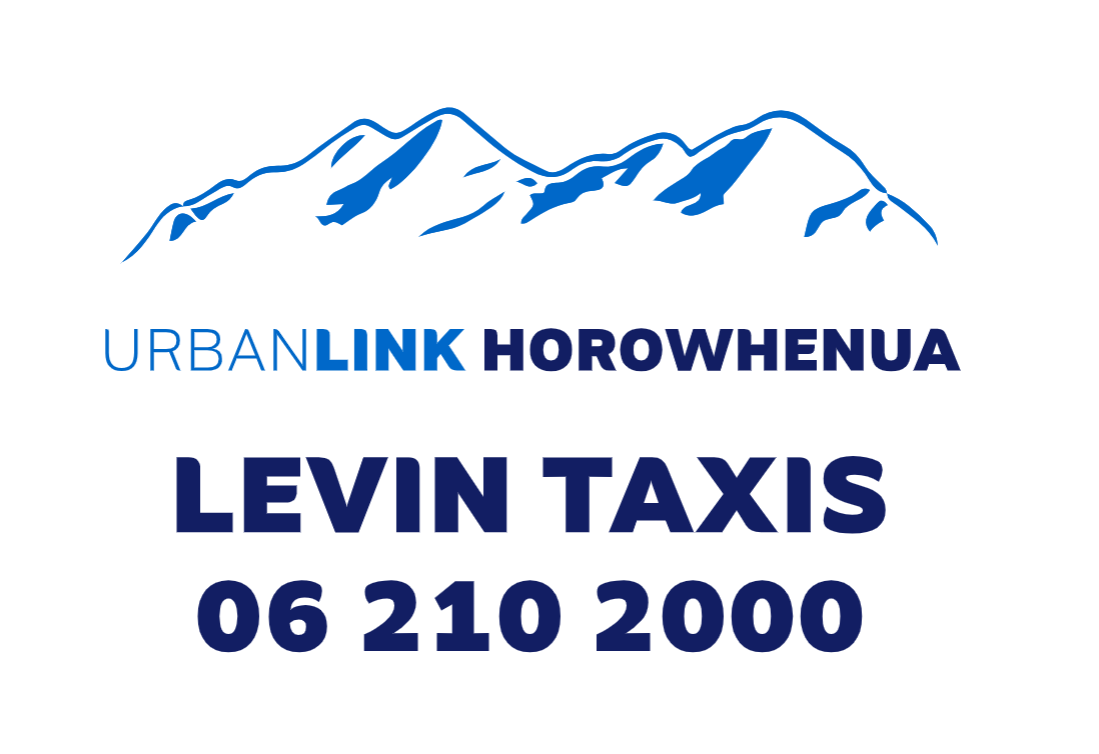 Levin Taxis + Phone Number