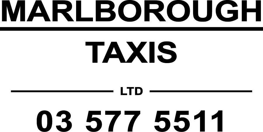 Marlborough-Taxis-Logo