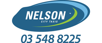 Nelson-City-Taxis-Logo