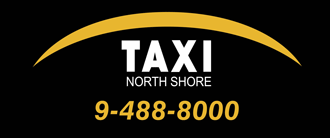 North-Shore-Taxis-Logo