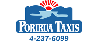 Porirua-Taxis-Logo-1