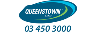 Queenstown-Taxis-Logo