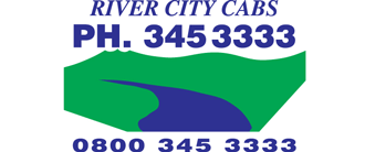 River-City-Cabs-Logo