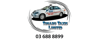 Timaru-Taxis-Logo