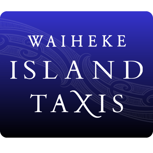 Waiheke-Island-Taxis-New-Logo