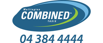 Wellington-Combined-Taxis-Logo