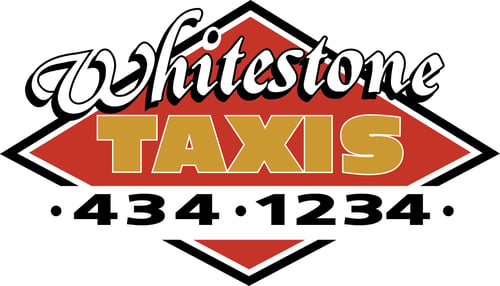 Whitestone-Logo