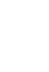 toitu-logo-144